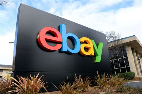 ebay in italiano|italian ebay official site.